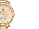 Tommy Hilfiger - Sofia - 178.1578